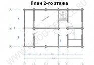 <br /> <b>Notice</b>: Undefined index: name in <b>/home/wood36/ДОМострой-гсь .ru/docs/core/modules/projects/view.tpl</b> on line <b>161</b><br /> 2-й этаж