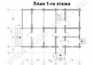 <br /> <b>Notice</b>: Undefined index: name in <b>/home/wood36/ДОМострой-гсь .ru/docs/core/modules/projects/view.tpl</b> on line <b>161</b><br /> 1-й этаж